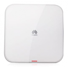 Точка доступа Huawei 02352NAM