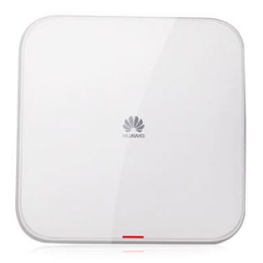 Точка доступа Huawei AP7052DE