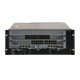 Huawei S7700 series Huawei S7700 series