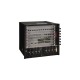 Huawei S9700 series Huawei S9700 series