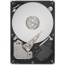 Жесткий диск IBM SATA LFF 3.5 in 40Y9028,40Y9034