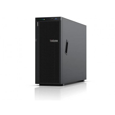 Сервер Lenovo ThinkSystem ST550 7X10A02HEA