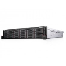 Сервер Lenovo ThinkServer RD450 70Q90001EA