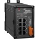 Ethernet-оборудование MOXA ICP DAS Ethernet-оборудование MOXA ICP DAS