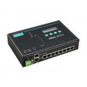 Преобразователь NPort 5650-8-DT