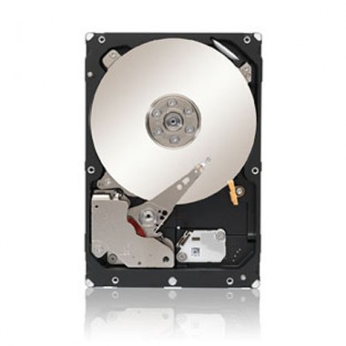 Жесткий диск Seagate Cheetah 15K.3 73,4Gb (U320/15000/8Mb) 80pin U320SCSI (ST373453LC)