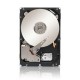 Seagate HDD SAS Seagate HDD SAS