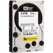 HDD Western Digital RE 3Tb
