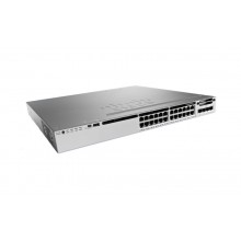 Коммутатор Cisco Catalyst WS-C3850-32XS-S