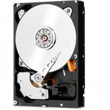 Жесткий диск Western Digital SATA-III 12Tb HUH721212ALE604 Ultrastar DC HC520 (7200rpm) 256Mb 3.5" (0F30146)