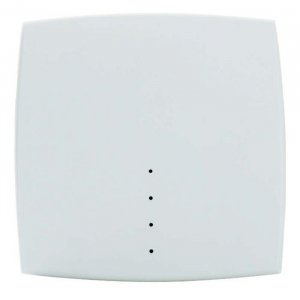 Базовая станция Mitel Aastra Base Station RFP 43 WLAN